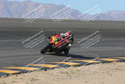 media/Nov-12-2023-SoCal Trackdays (Sun) [[5d1fba4e7d]]/Bowl (930am)/